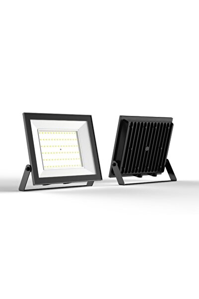 DELIGHT Proiector LED 30W 2550LM 6500K 141X121mm