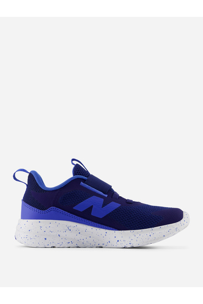 New Balance 468 Sneakers