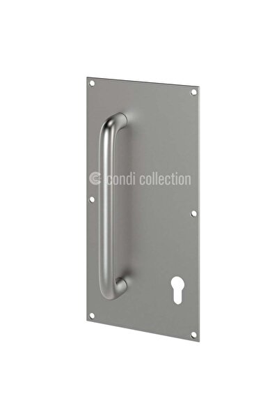 Condi Collection 901P تشييك تي إم (طقم) 15×30 سم