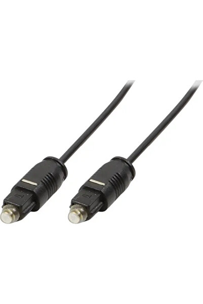 LogiLink Toslink 10.0m
