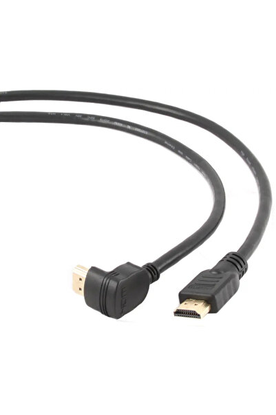Gembird HDMI 3.0m