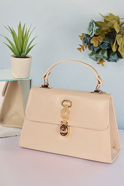 weem bag إيليسارا EB0407 |   حقيبة باليرمو ماتي الأنيقة