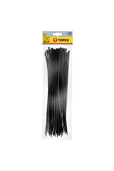 topex Cleme