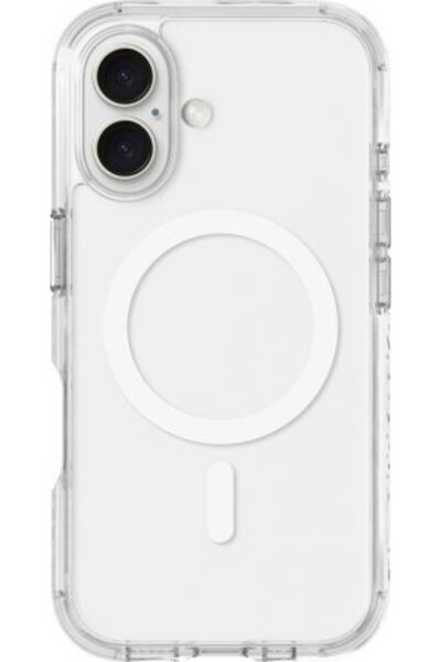 Picom Laut Crystal Matter X iPhone 16 cristal