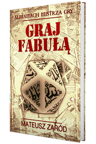 Portal Joacă-te Fabula