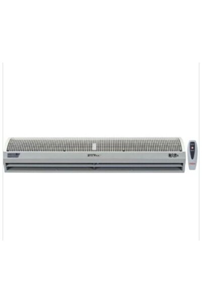 Freedoor FM3018 HAVA PERDESİ