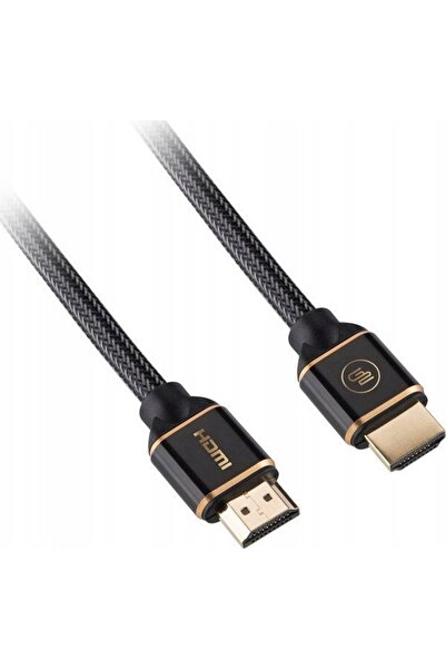 Gogen Cablu HDMI 2.0 4K UHD cu ARC 2m - HDMI200MM07