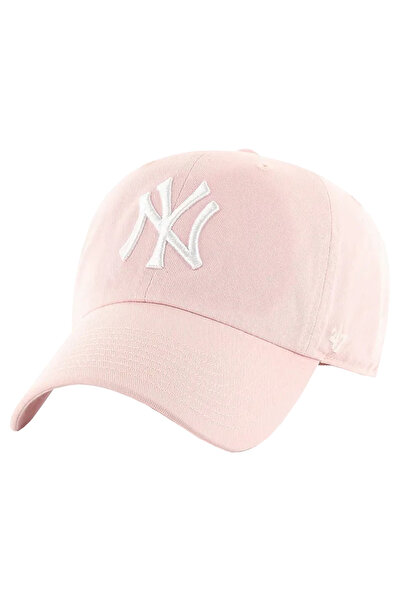 47BRAND Șapcă 47 Brand New York Yankees Clean Up, Șapcă pentru bărbați
