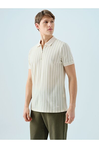 Loft Men's T-Shirt Lf2038569