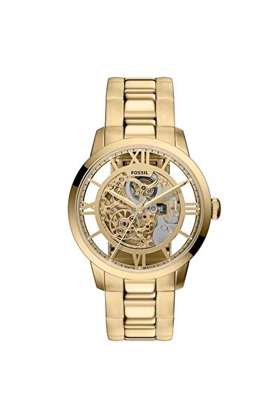 Fossil FME3280 Erkek Kol Saati