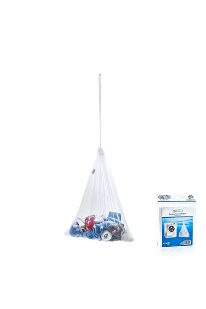 İsmiyle Al Znv Mey Import ®   Baby Laundry Bag 010 Znv2026