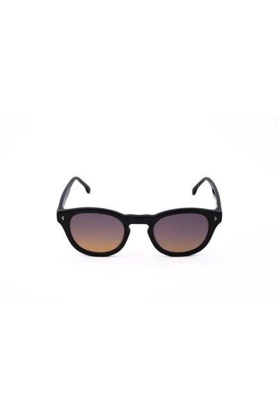 GİGİ OO MİLANO Gg-322 C.1 48-23 Sunglasses