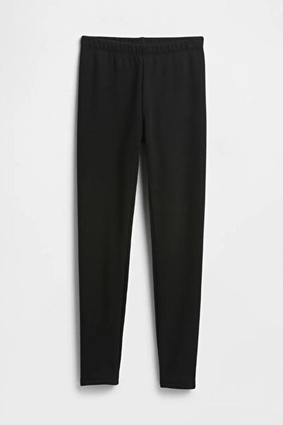 GAP V-Cozy Kids Leggings