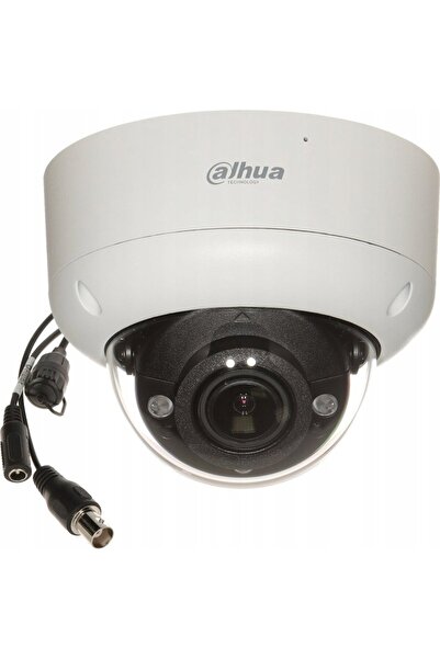 DAHUA Technology VANDAL PROOF CAMERA AHD, HD-CVI, HD-TVI, PAL HAC-HDBW2241RA-...