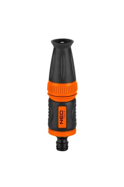 NEO Pistol stropit tip duza, 1/2",