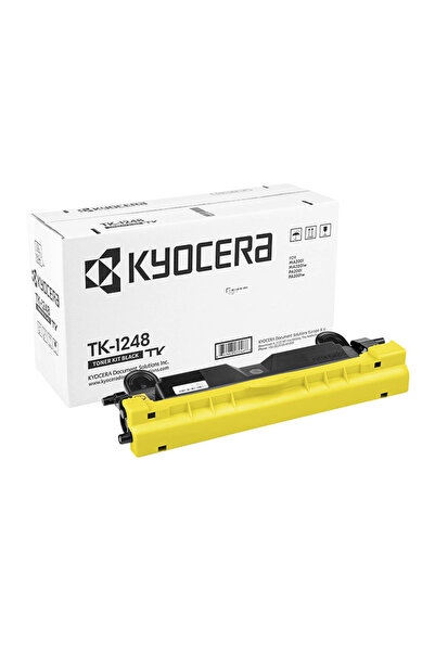 KYOCERA 1702Y80NL0 tambur imprimantă Original 1 bucată