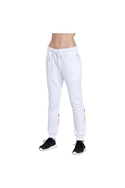 BDTK Bodytalk Femei& # x27;s Pantaloni de trening L