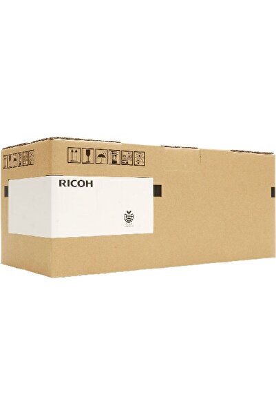 Ricoh Toner 842019 Cyan