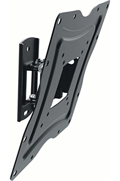 Opticum AX-FLEXI-SLIM Suport TV sau monitor