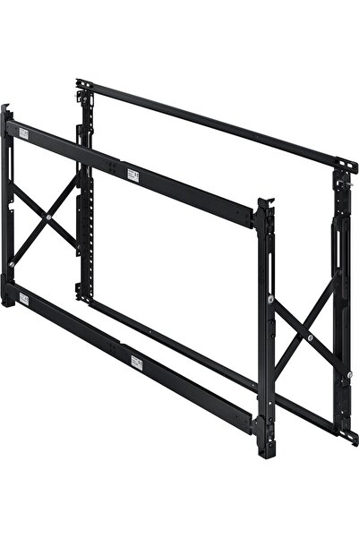Samsung Suport de perete WMN-46VD/EN 46 " - 46 "