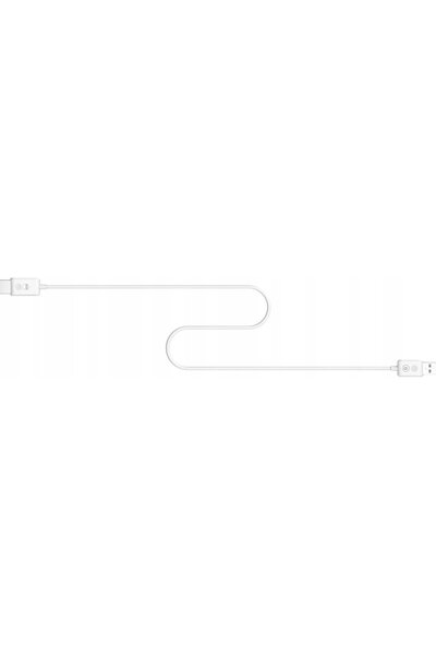 OPTOMA transmițător și receptor WHD211