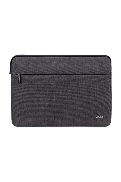 ACER Husă 15,6 pentru Aspire 5