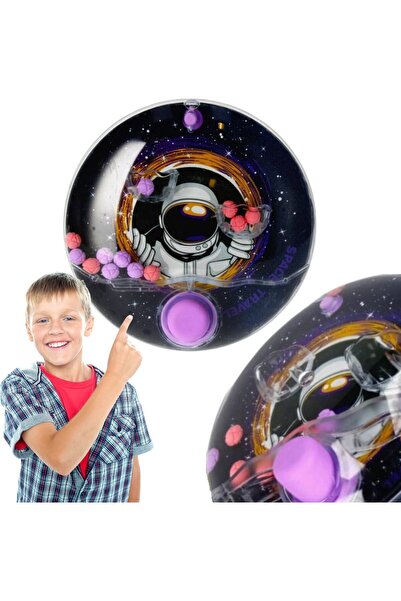 Mega Creative Joc de apă Cosmos 506918 p12 preț mixt pentru 1 bucată