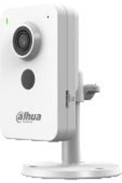 DAHUA Cameră wireless WiFi C2K-P-0280B
