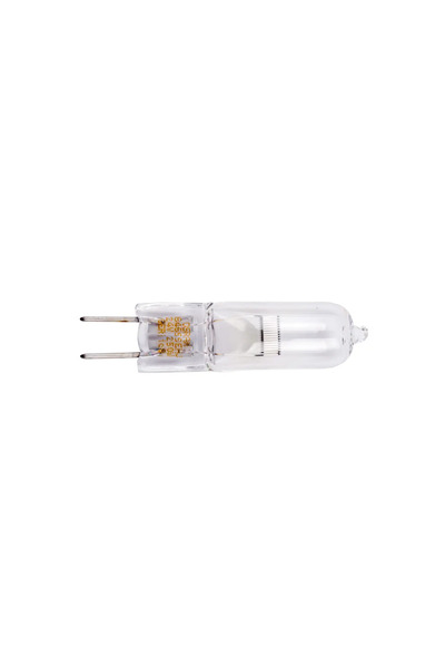 Osram Lampă Halogen HLX G6.35 fără reflector 250W 24V 10000lm