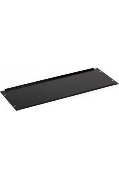 Delta Capac rack 19 " 4U 2 bucăți (Z19-4U*P2)