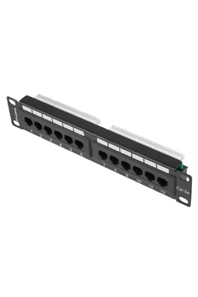 Lanberg PPU5-9012-B