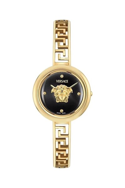 Versace VRSCVE5F00326 KADIN KOL SAATİ
