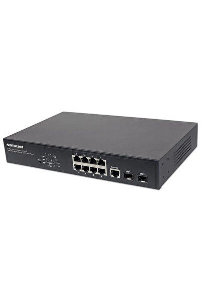 Intellinet 561167
