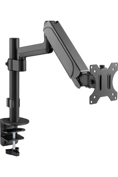 EQUIP Suport de birou pentru monitor 13 " - 32 " (650132)