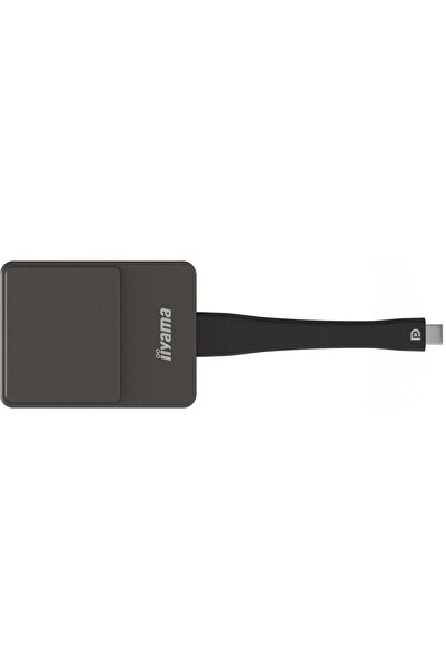 IIYAMA Dongle E-Share USB-C (DP-Alt)