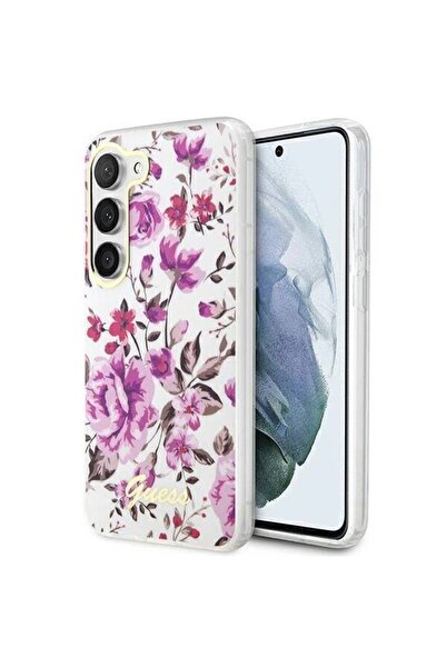 3MK Sticlă flexibilă Huawei Mate 60