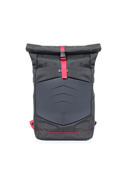 ART Rucsac pentru laptop / tabletă / notebook 15.6" BP-9367