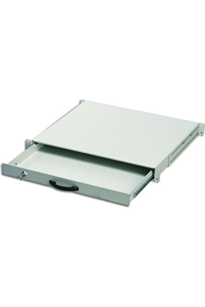 Digitus DN-19 KEY-1U sertar pentru tastatură - 1U