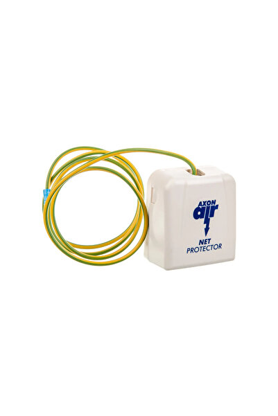 Acar Ltd PROTECTOR AXON AIR NET