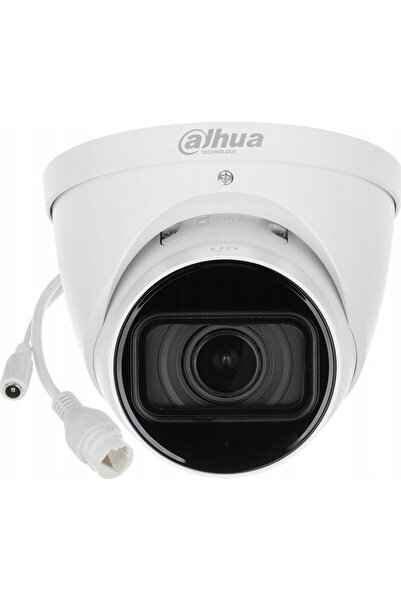 DAHUA Tehnologie Cameră IP NET CAMERA 4MP IR EYEBALL/IPC-HDW5442T-ZE-2712-S3