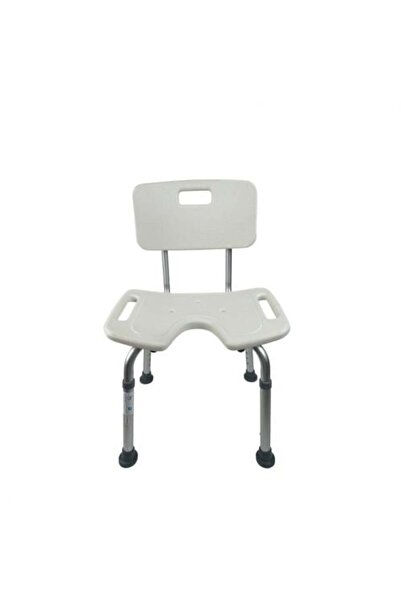 ALNCO CARE Shower chair