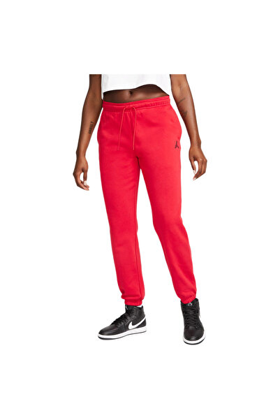 JORDAN Women's Sweatpants XL