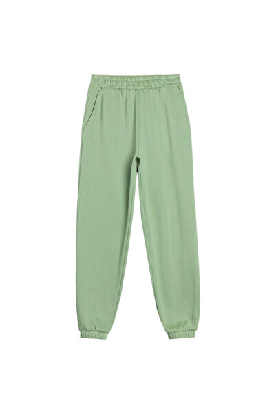4F Women's sweatpants XS