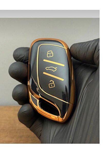 ÖZEN KEYS ل Lux MG HS GT ZS EV ZX MG5 MG6 Roewe RX3 RX5 I5 ERX5 I6 I5 نانو مف...