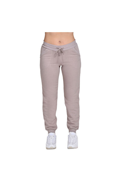 Target Women's French Terry Cuffed Sweatpants XL