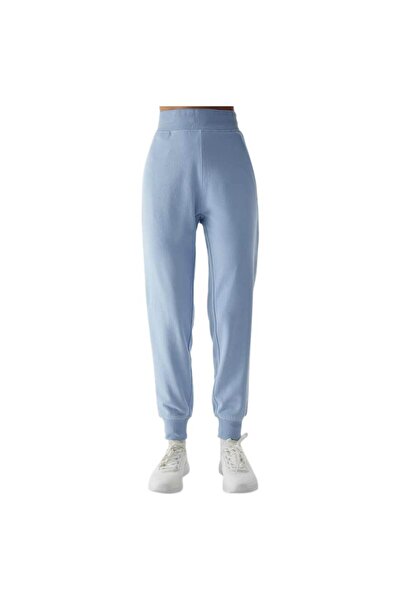 4F Women's sweatpants XS