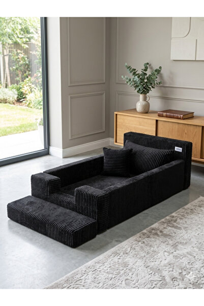 joyfoam modular foam sofas Joyfoam Anne Yanı Çocuk Yatağı Güvenlikli Yer Yata...