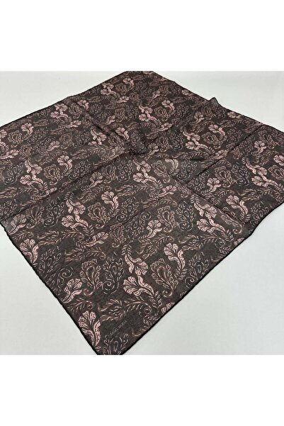 ARSEL MODA Tesettürün Yeni Adresi Arsel Moda Soft Cotton Scarf Lrb4706
