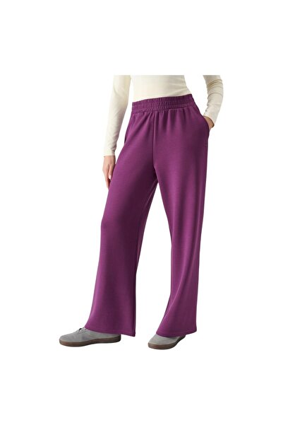4F Women's sweatpants XL