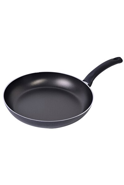 Zumzeria Non-Stick Teflon Frying Pan Ø28cm